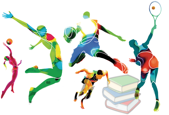 Pubblica Istruzione/Sport/Cultura/Spettacolo/Turismo sede distaccata